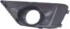 Picture of Fog Light Trim