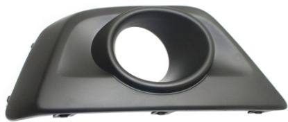 Picture of Fog Light Trim