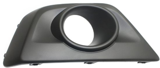 Picture of Fog Light Trim