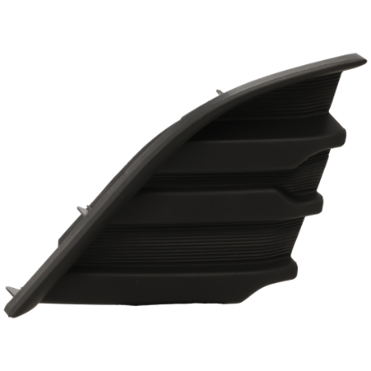 Picture of Bumper Grille