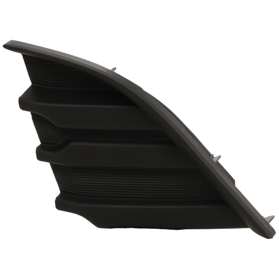 Picture of Bumper Grille