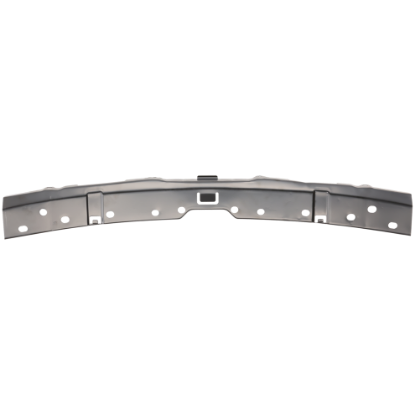 Picture of Bumper Retainer