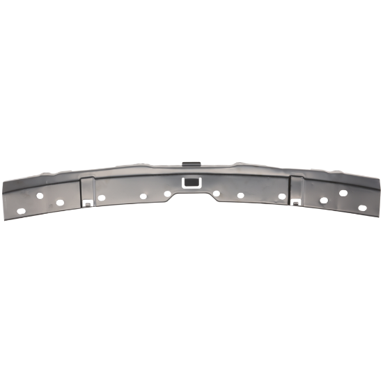 Picture of Bumper Retainer