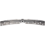 Picture of Bumper Retainer