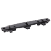 Picture of Bumper Bracket