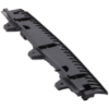 Picture of Bumper Bracket
