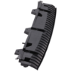 Picture of Bumper Bracket
