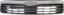Picture of Grille Assembly