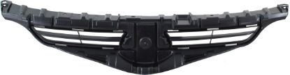 Picture of Grille Assembly