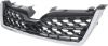 Picture of Grille Assembly