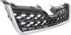 Picture of Grille Assembly