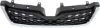 Picture of Grille Assembly