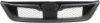 Picture of Grille Assembly