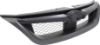Picture of Grille Assembly