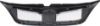 Picture of Grille Assembly