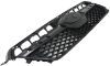 Picture of Grille Assembly