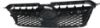 Picture of Grille Assembly