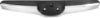 Picture of Grille Assembly