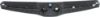 Picture of Grille Assembly