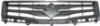 Picture of Grille Assembly