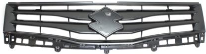Picture of Grille Assembly