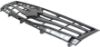 Picture of Grille Assembly