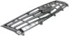 Picture of Grille Assembly