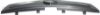 Picture of Grille Assembly