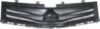 Picture of Grille Assembly