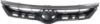 Picture of Grille Assembly