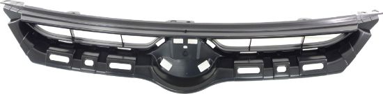 Picture of Grille Assembly