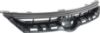 Picture of Grille Assembly