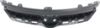 Picture of Grille Assembly