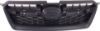 Picture of Grille Assembly