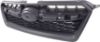 Picture of Grille Assembly