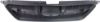Picture of Grille Assembly