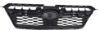 Picture of Grille Assembly
