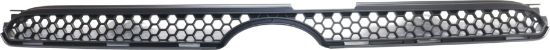 Picture of Grille Assembly