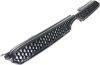 Picture of Grille Assembly