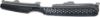 Picture of Grille Assembly