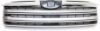 Picture of Grille Assembly