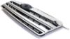 Picture of Grille Assembly