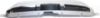 Picture of Grille Assembly