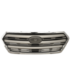 Picture of Grille Assembly