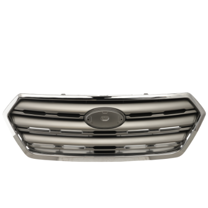 Picture of Grille Assembly