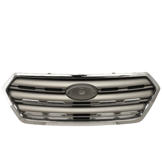 Picture of Grille Assembly
