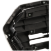 Picture of Grille Assembly