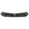 Picture of Grille Assembly