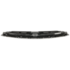 Picture of Grille Assembly