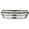 Picture of Grille Assembly